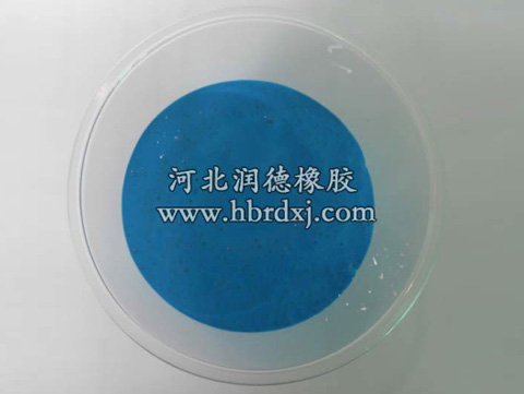 硅PU籃球場(chǎng)藍(lán)色面涂 硅PU籃球場(chǎng)藍(lán)色面涂